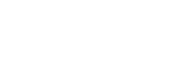 DE Contract Logo